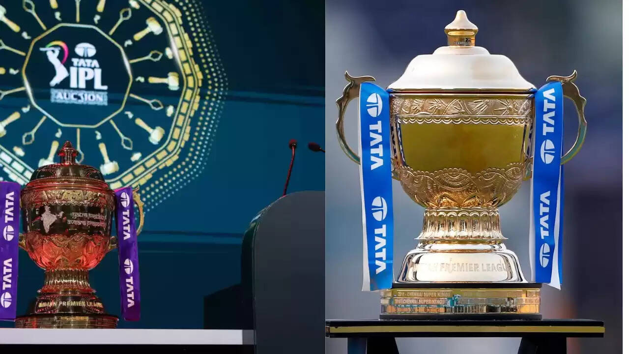 आईपीएल 2026 में सरफराज़ खान को मिल सकता है 10 करोड़ का ऑफर