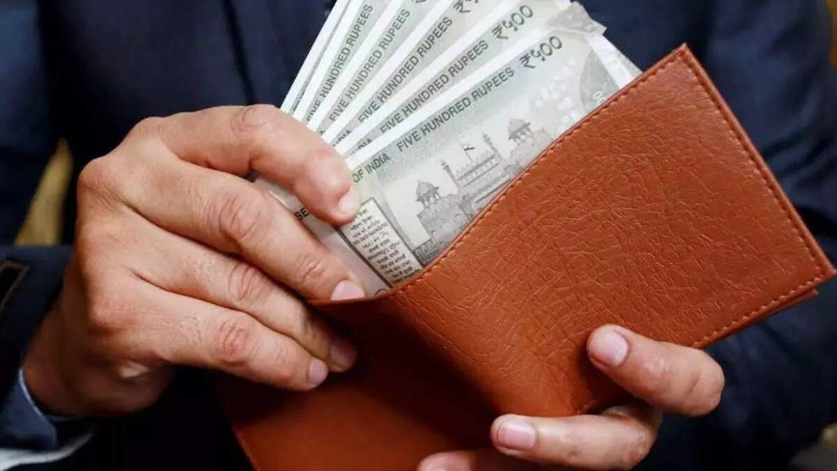 हरियाणा में बेरोजगारी भत्ता और विवाह शगुन योजना का लाभ उठाएं