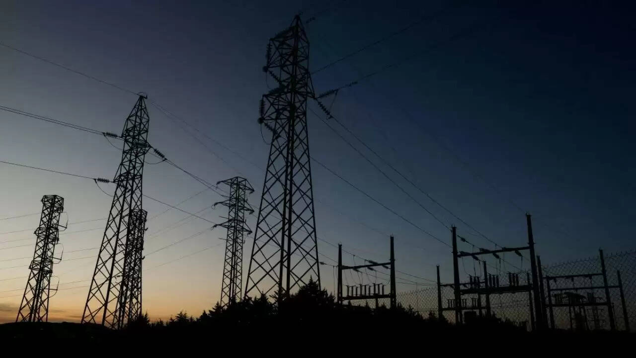 चीन की नई तकनीक से बिजली ग्रिड की सुरक्षा में सुधार