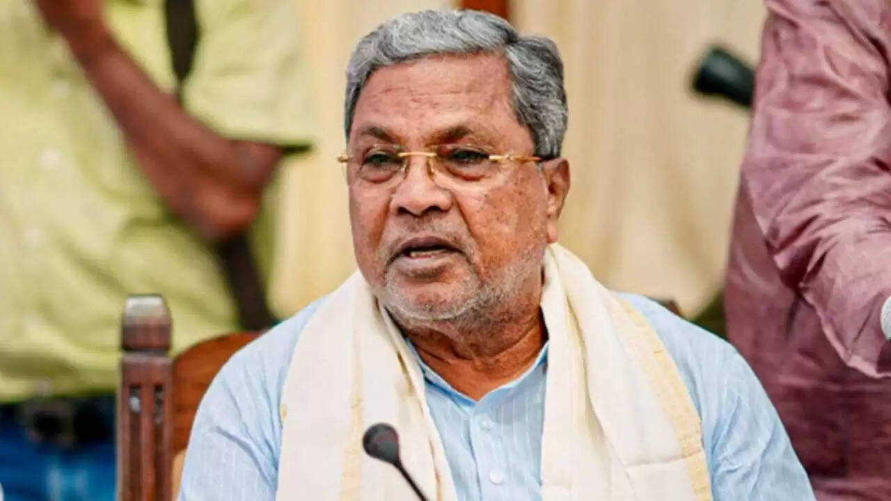 कर्नाटक सरकार ने महिलाओं के लिए मासिक धर्म अवकाश नीति को दी मंजूरी