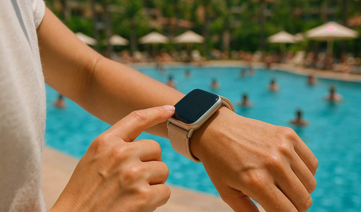 क्रिसमस के लिए बेहतरीन टेक्नोलॉजी गिफ्ट आइडियाज