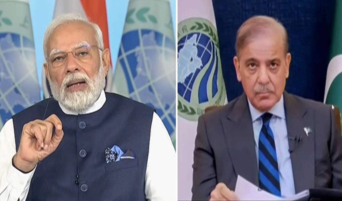 FATF की चेतावनी: पाकिस्तान पर बढ़ी निगरानी, आतंकवाद के वित्तपोषण पर ध्यान