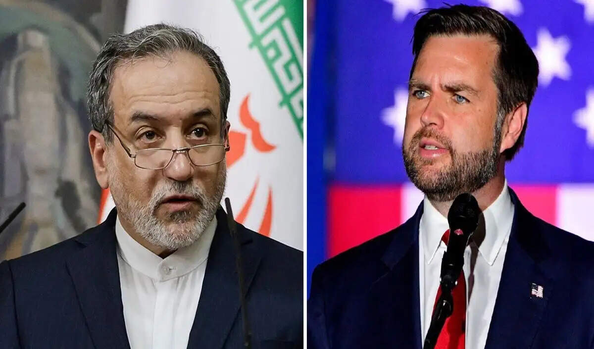 अमेरिका-ईरान वार्ता में बाधाएँ: इस्लामाबाद में स्थिति जटिल