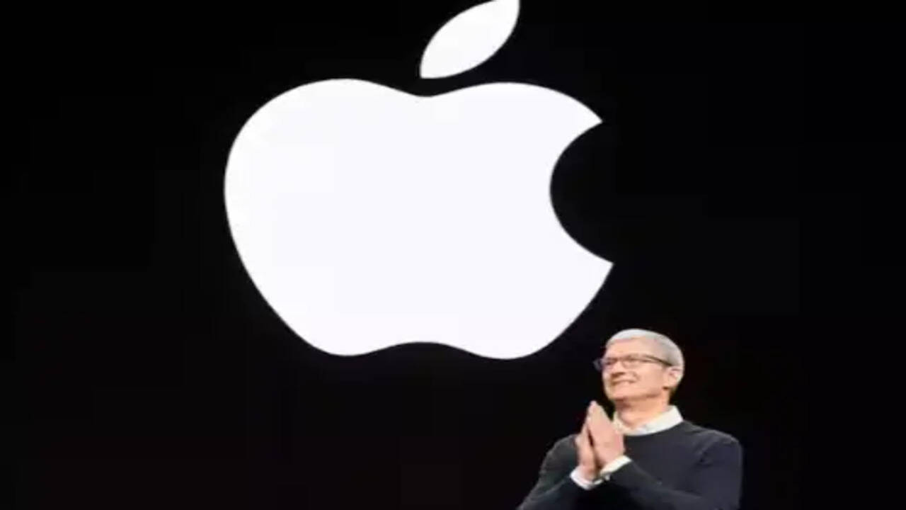 Apple के उत्पादों की कीमतों में वृद्धि, जानें नए दाम