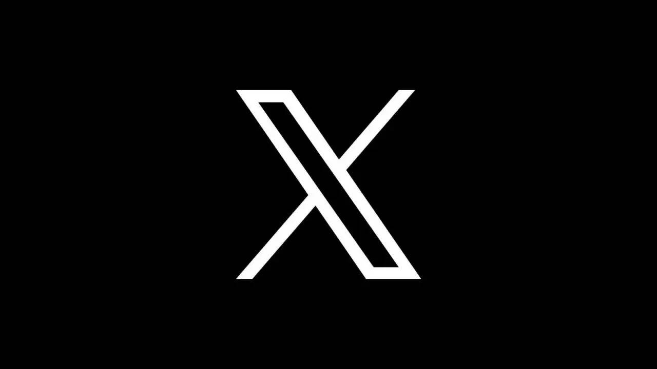 सोशल मीडिया प्लेटफॉर्म X में तकनीकी समस्या: यूजर्स को आई परेशानियां