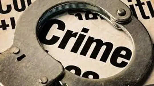 मोगा में नशा मुक्ति केंद्र से 30 मरीजों का फरार होना, स्टाफ पर हमला