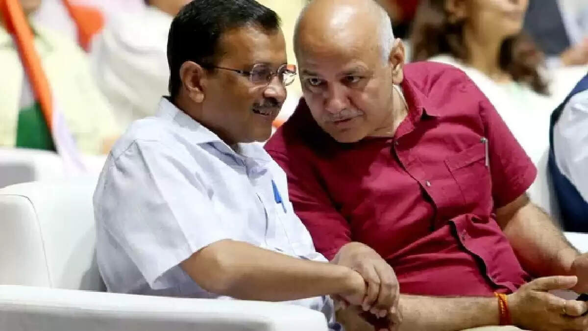 दिल्ली विधानसभा में फांसी घर विवाद: विशेषाधिकार समिति की जांच शुरू