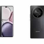 Honor X9c और X9B: बैटरी क्षमता बनाम स्मूद डिस्प्ले की तुलना