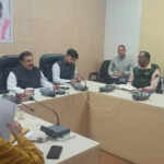 गीता महोत्सव: अध्यात्म और मनोरंजन का अनोखा संगम