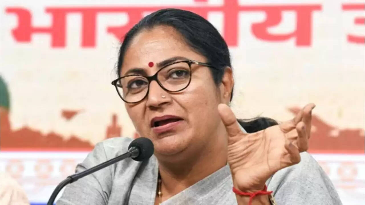 यमुना नदी की सफाई में प्रगति: दिल्ली सीएम का दावा