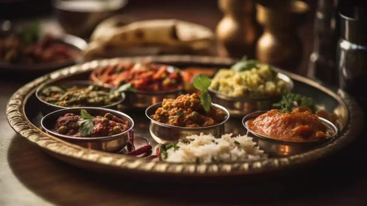 मृत्युभोज: धार्मिक दृष्टिकोण और सामाजिक महत्व