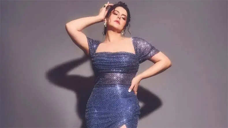 Zareen Khan: सलमान खान की एक्ट्रेस की संघर्ष भरी कहानी