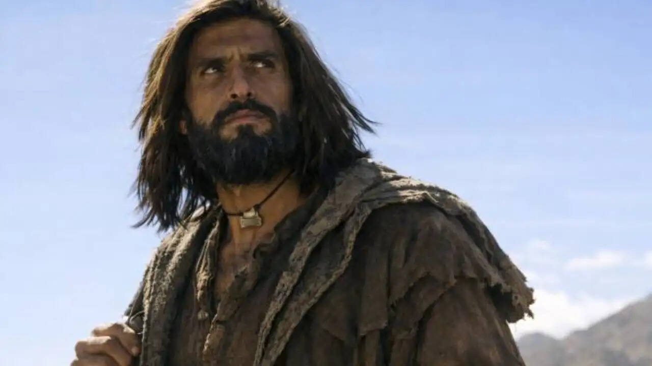 धुरंधर 2: द रिवेंज ने बॉक्स ऑफिस पर मचाई धूम