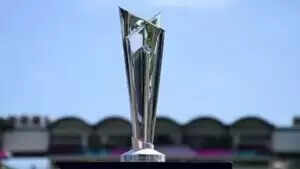 टी20 वर्ल्ड कप 2026: सभी जानकारी, शेड्यूल, टीम्स और इतिहास