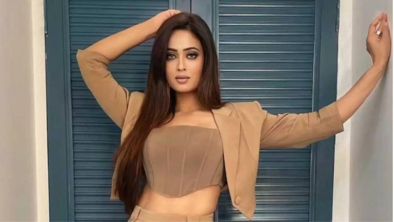 श्वेता तिवारी की निजी जिंदगी के विवाद और करियर की सफलता