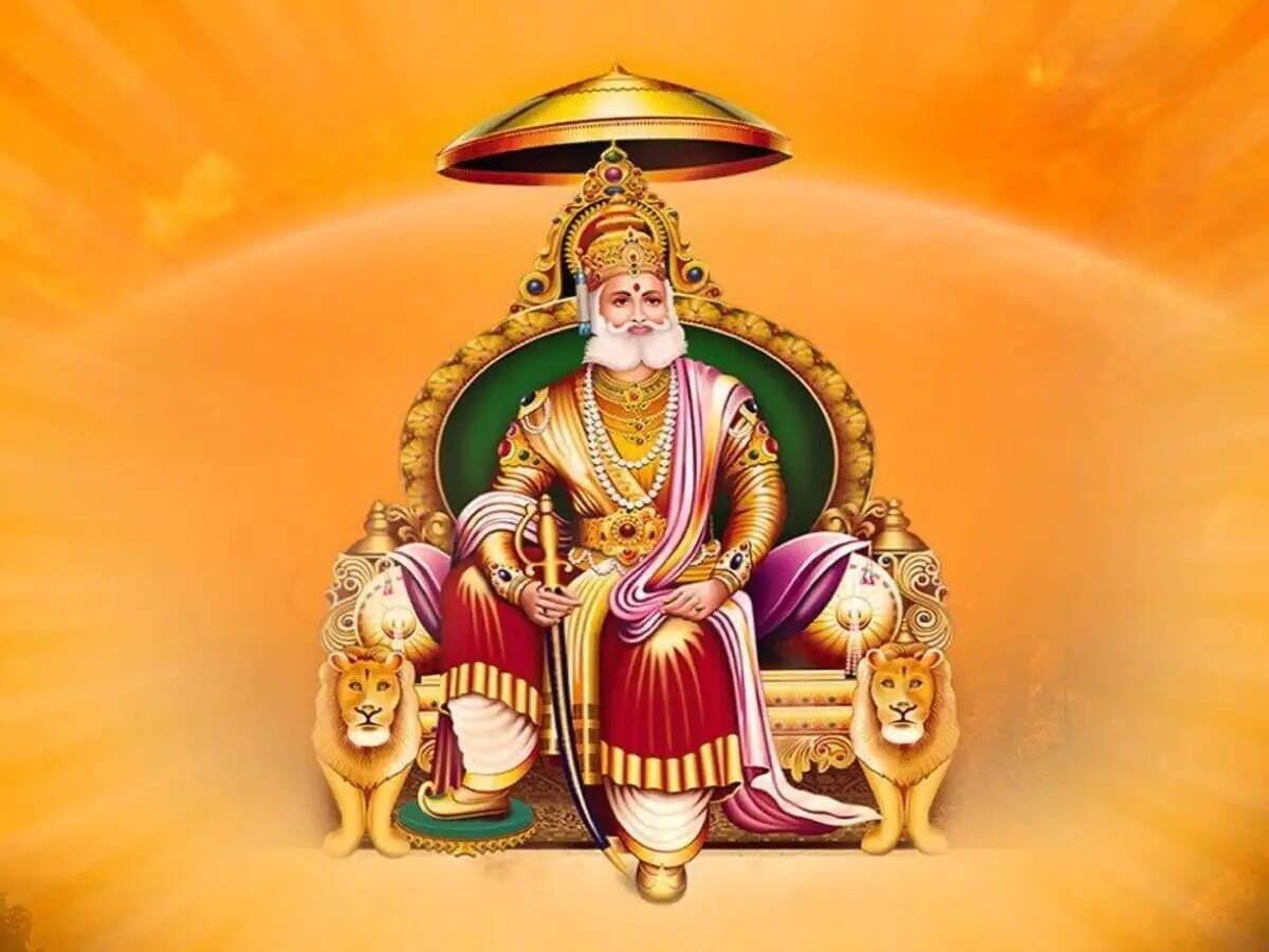 नई दिल्ली में आयोजित होगा &lsquo;महाराजा अग्रसेन अवॉर्ड्स&ndash;2026&rsquo; और सांस्कृतिक संध्या