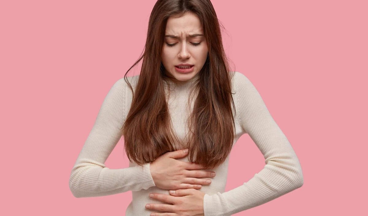 पेशाब रोकने के स्वास्थ्य पर प्रभाव: जानें क्या हो सकते हैं नुकसान