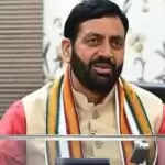 सीएम नायब सैनी का गुरुग्राम दौरा: समस्याओं का समाधान और विकास योजनाएं