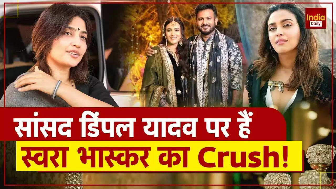 क्या स्वरा भास्कर ने बाइसेक्शुअलिटी पर दिया बड़ा बयान? जानें उनके विचार