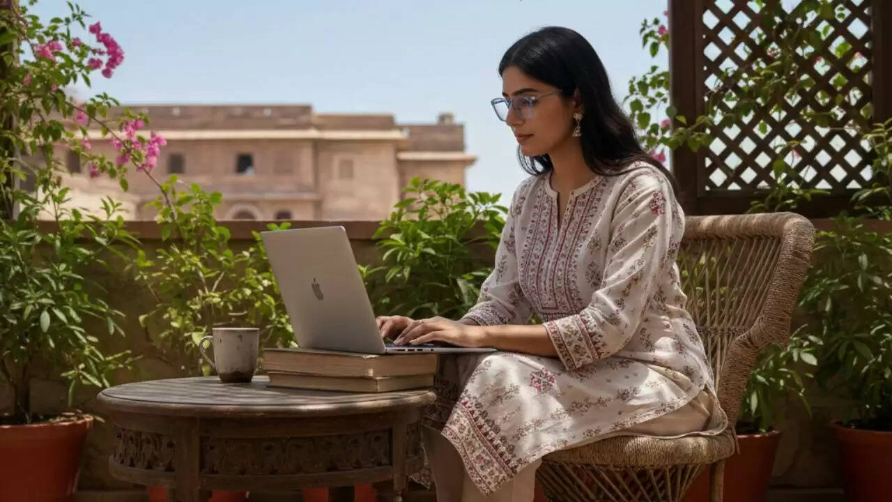 NET परीक्षा की तैयारी: नौकरी के साथ सफलता की रणनीतियाँ