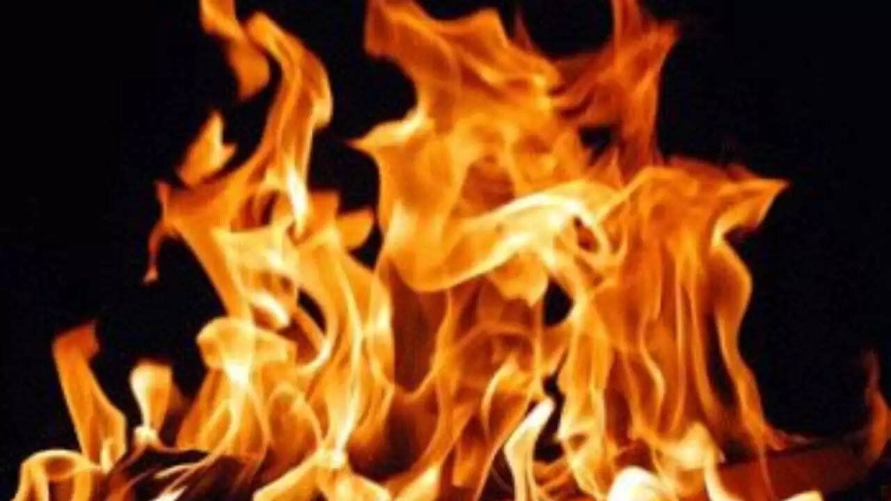 लुधियाना में अमेरिकी महिला की हत्या: शादी से पहले की दर्दनाक घटना
