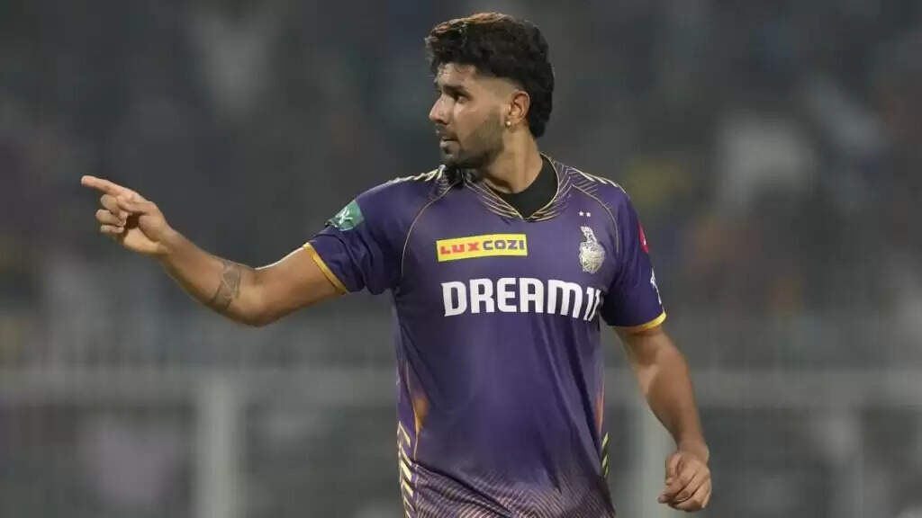 एशिया कप 2025 में शामिल होने वाले विवादास्पद खिलाड़ी की कहानी