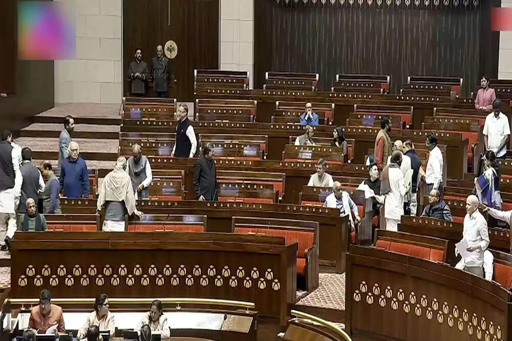 संचार साथी ऐप पर संसद में हंगामा, मंत्री ने दी सफाई