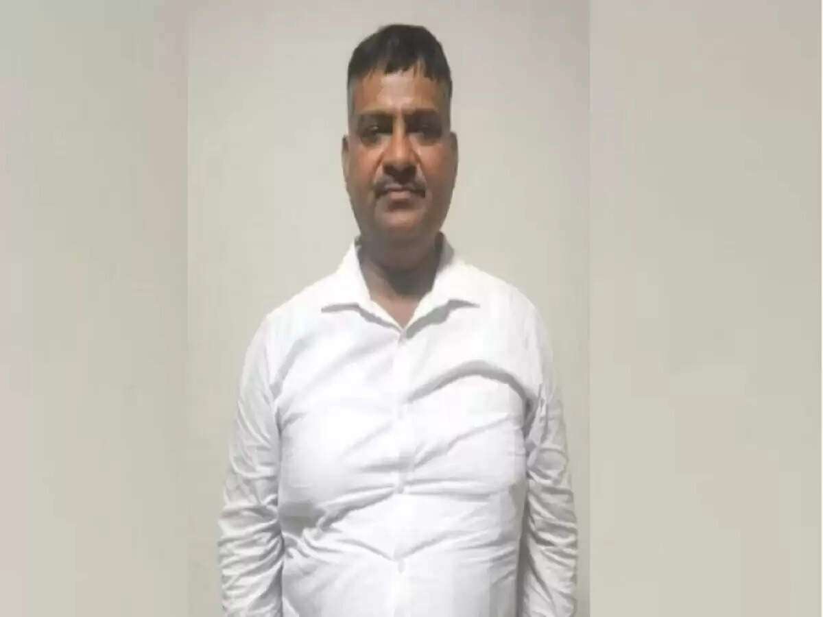 उत्तर प्रदेश में धर्मांतरण गिरोह का भंडाफोड़: एटीएस की कार्रवाई जारी