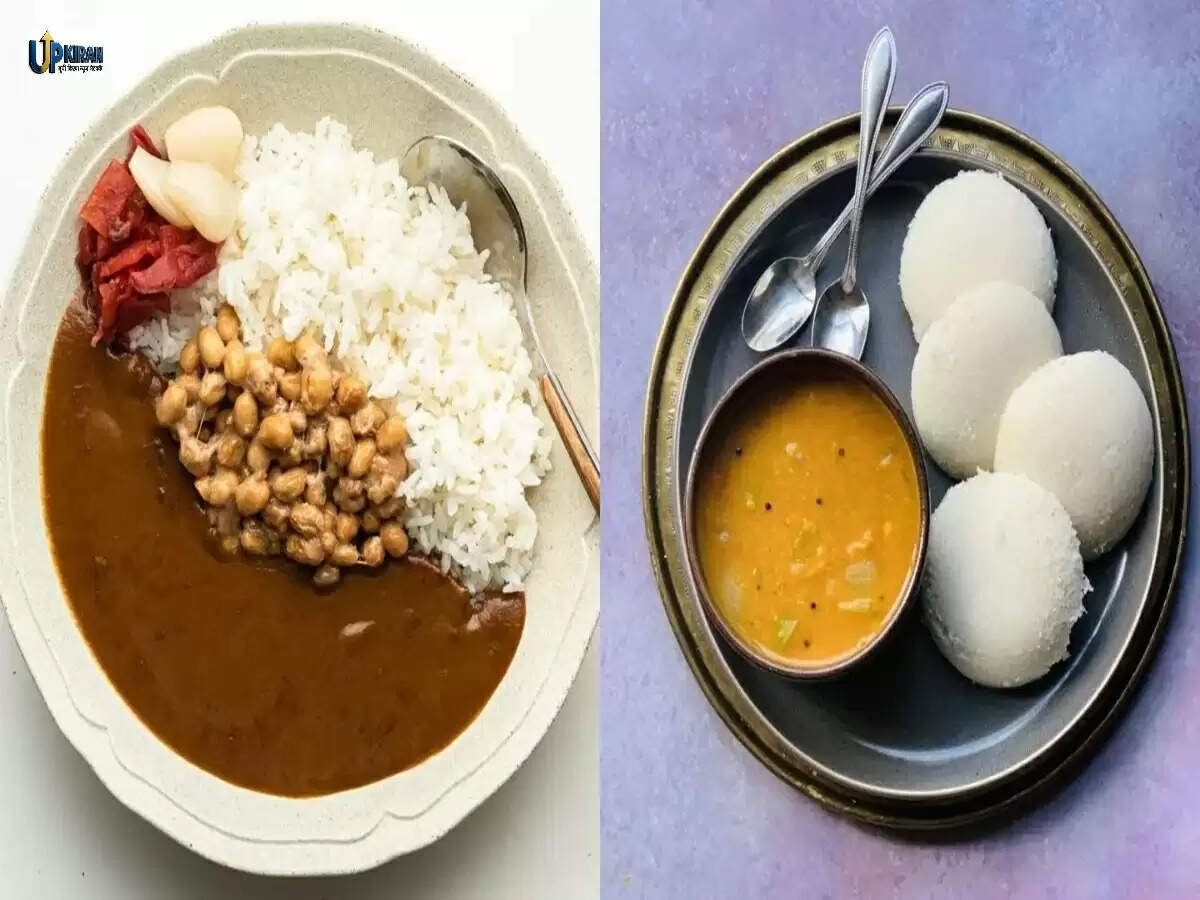 दुनिया के 5 हेल्दी नाश्ते जो अंडे के बिना भी हैं प्रोटीन से भरपूर