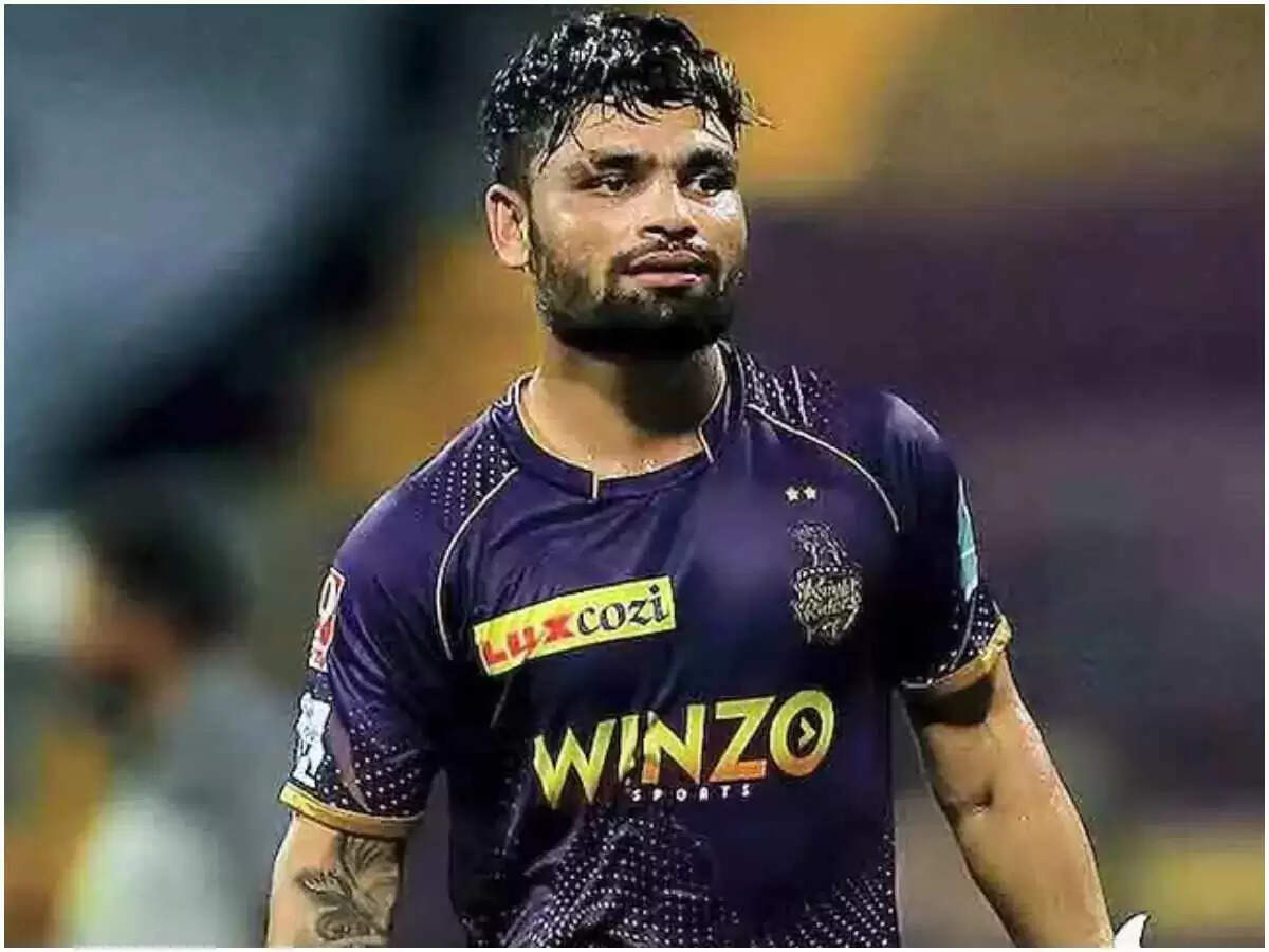 अफगानिस्तान के खिलाफ 3 ODI के लिए टीम इंडिया की संभावित 15 सदस्यीय टीम की घोषणा, रिंकू सिंह कप्तान