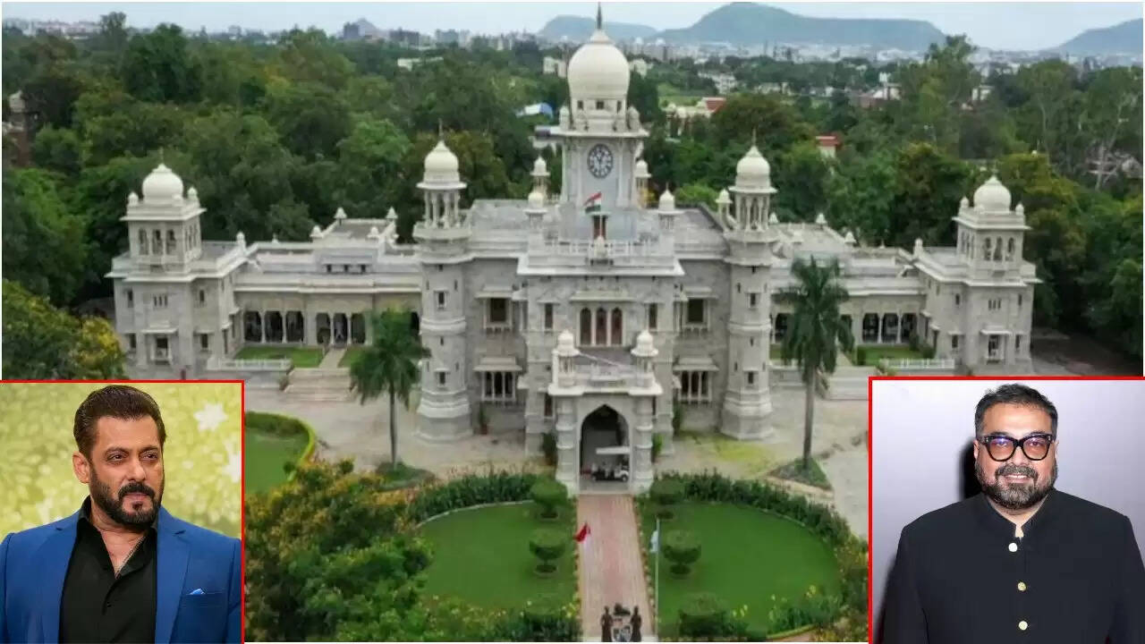 मध्य प्रदेश के शीर्ष स्कूल: शिक्षा और संस्कृति का संगम