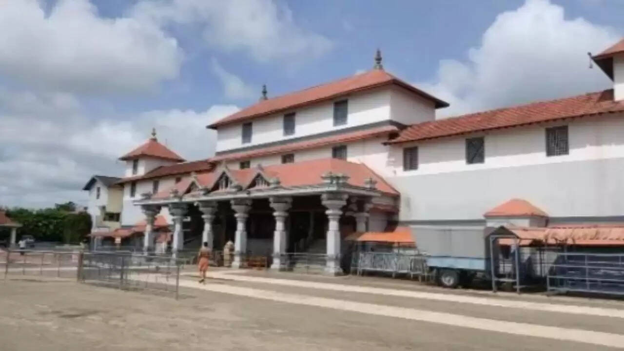 धर्मस्थल विवाद: सोशल मीडिया की अफवाहों का असर
