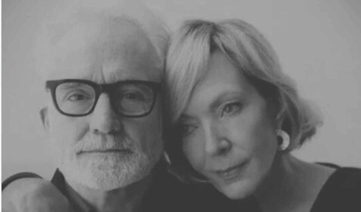 नेटफ्लिक्स की 'द डिप्लोमैट' का चौथा सीजन आ रहा है