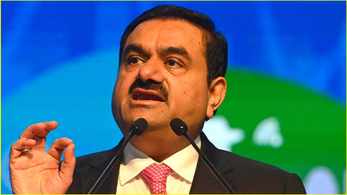 अडाणी सीमेंट और CREDAI की साझेदारी से टिकाऊ निर्माण को मिलेगी नई दिशा