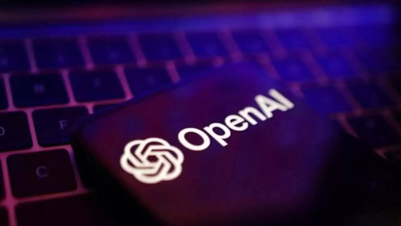 ChatGPT की चैट्स गूगल पर लीक, OpenAI ने लिया एक्शन