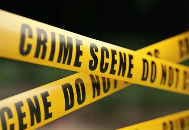 लखनऊ में बहू ने प्रेमी के साथ मिलकर सास की हत्या की साजिश रची