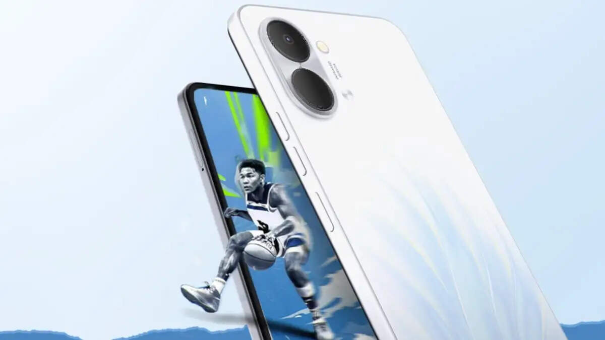 Tecno Pop X का लॉन्च 4 मार्च को, कीमत हो सकती है किफायती