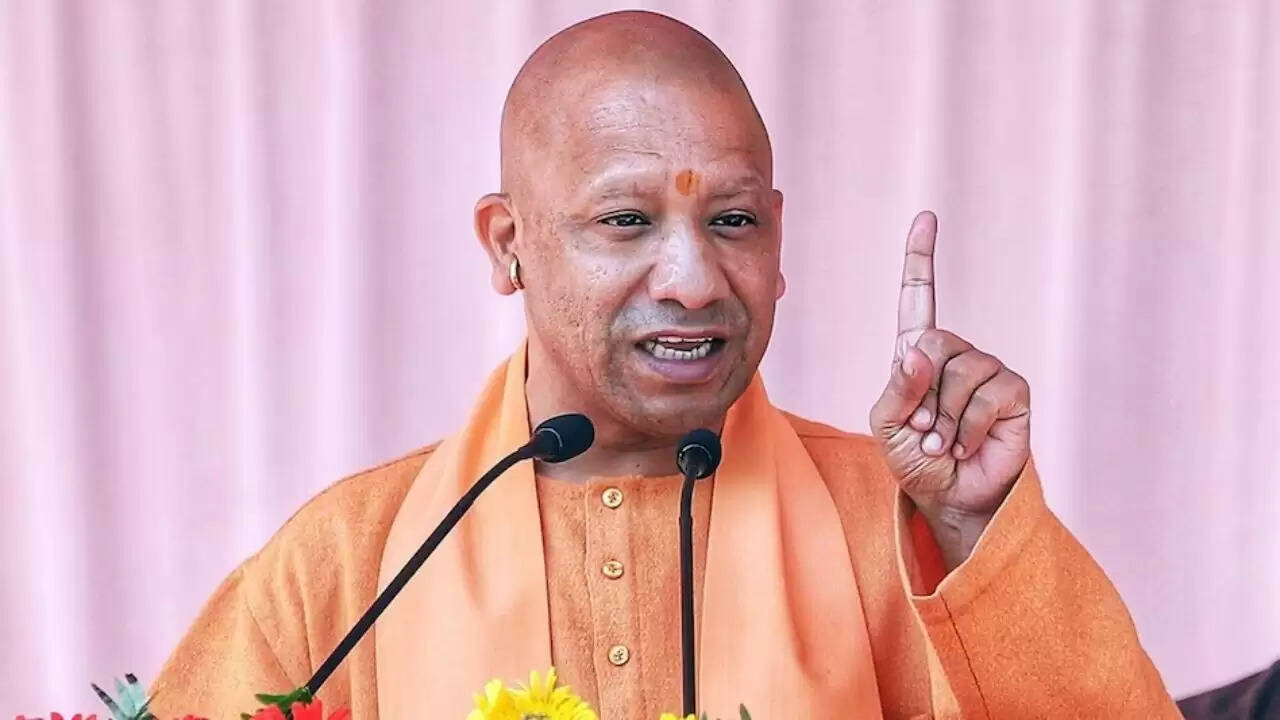 रक्षाबंधन पर महिलाओं के लिए योगी सरकार की मुफ्त बस सेवा: जानें क्या है खास