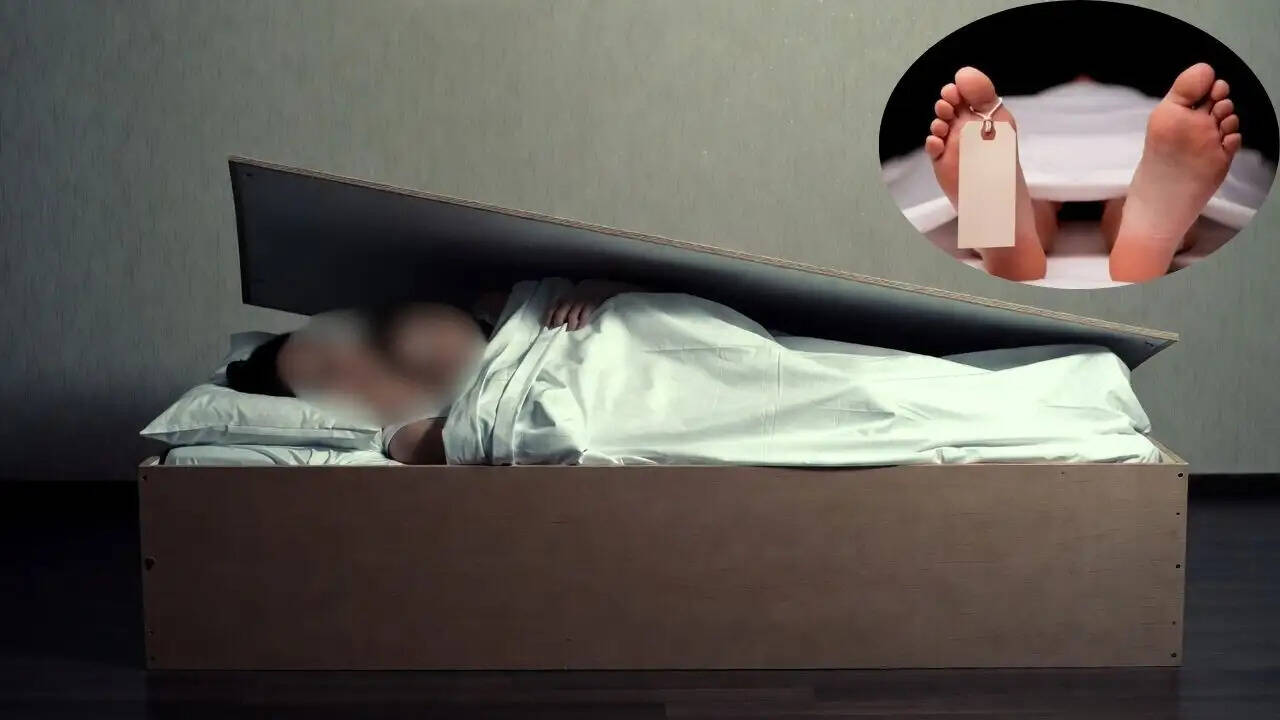 दिल्ली में मां-बेटी की हत्या से मचा हड़कंप