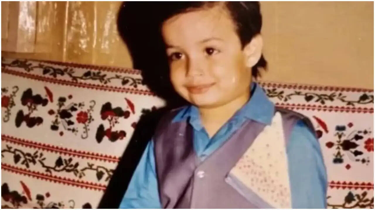 विवियन डीसेना का इस्लाम अपनाने का सफर और रमजान का महत्व