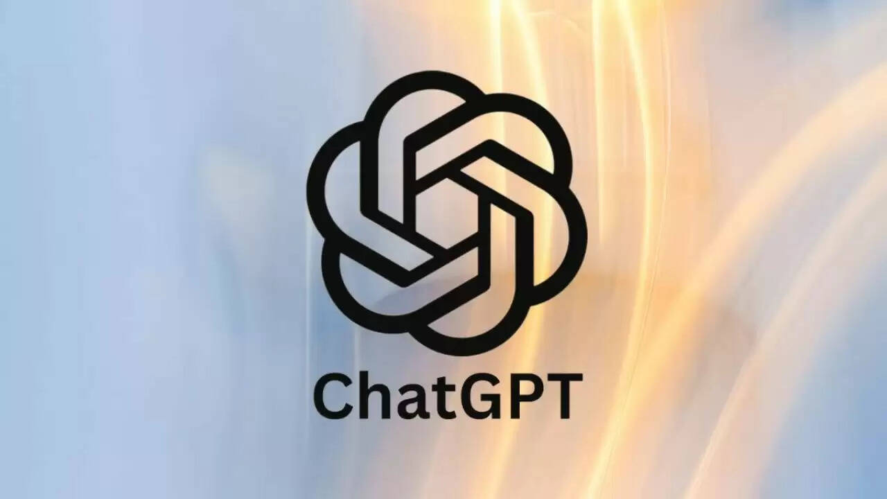 OpenAI ने भारतीय यूजर्स के लिए ChatGPT Go को किया फ्री