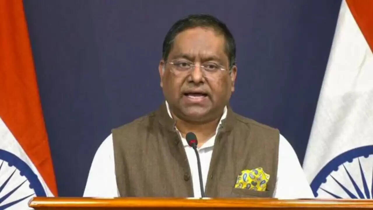 क्या भारत पर अमेरिका के नए रूस प्रतिबंध का असर पड़ेगा? जानें पूरी कहानी