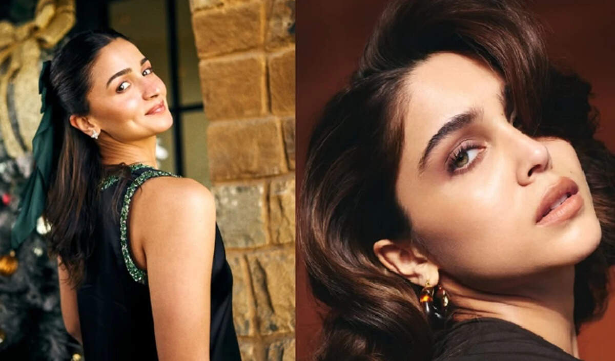 यशराज फिल्म्स की 'अल्फा' का नया रिलीज़ डेट घोषित, फैंस में खुशी की लहर