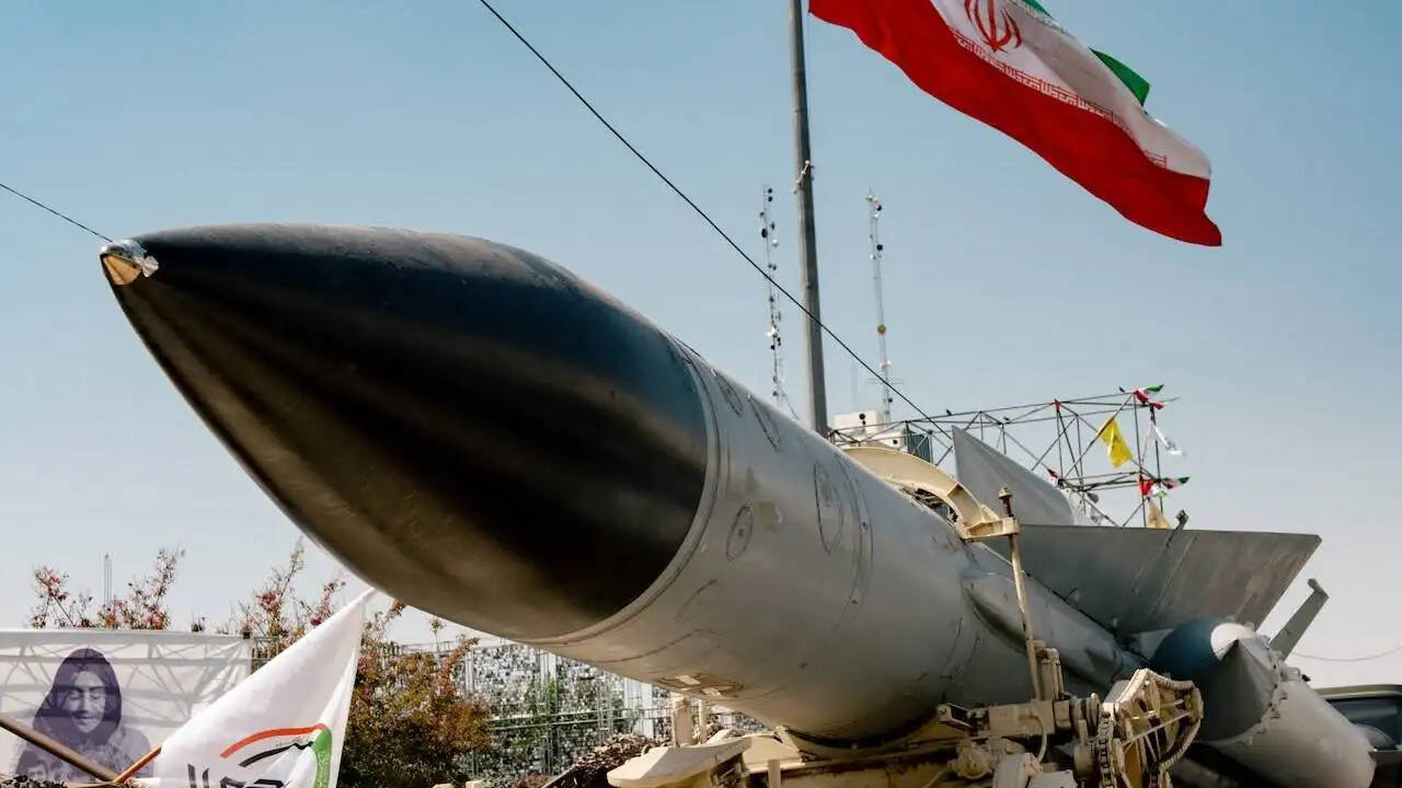 क्या अमेरिका और इजरायल के हमलों ने ईरान के परमाणु कार्यक्रम को और बढ़ावा दिया?