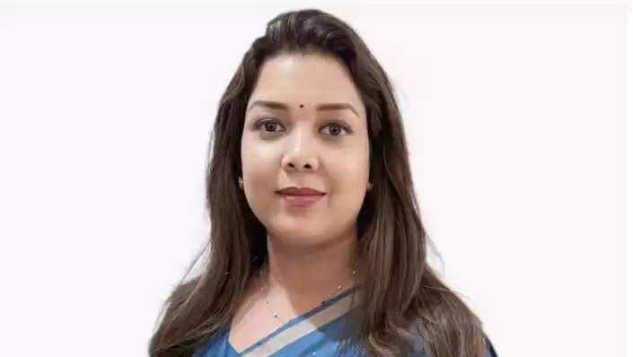डॉ. प्रियंका मौर्य का महिला उत्पीड़न मामलों में सक्रियता