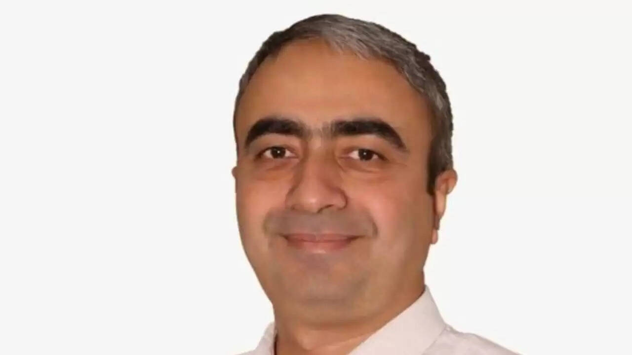 बिहार चुनाव से पहले आम आदमी पार्टी ने चुनाव आयोग पर उठाए गंभीर सवाल