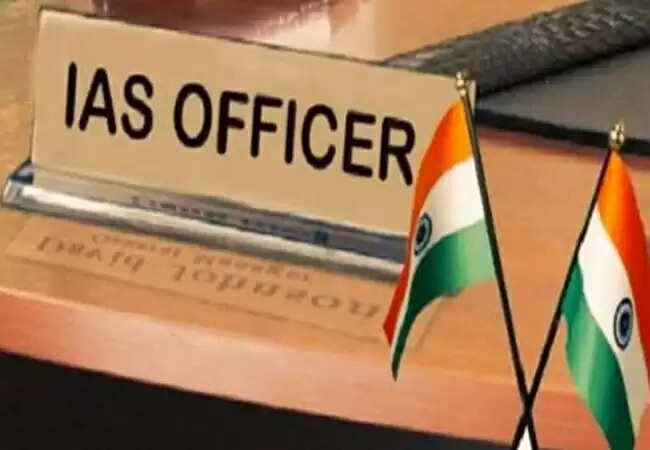उत्तर प्रदेश के 22 पीसीएस अधिकारियों को मिली आईएएस पदोन्नति