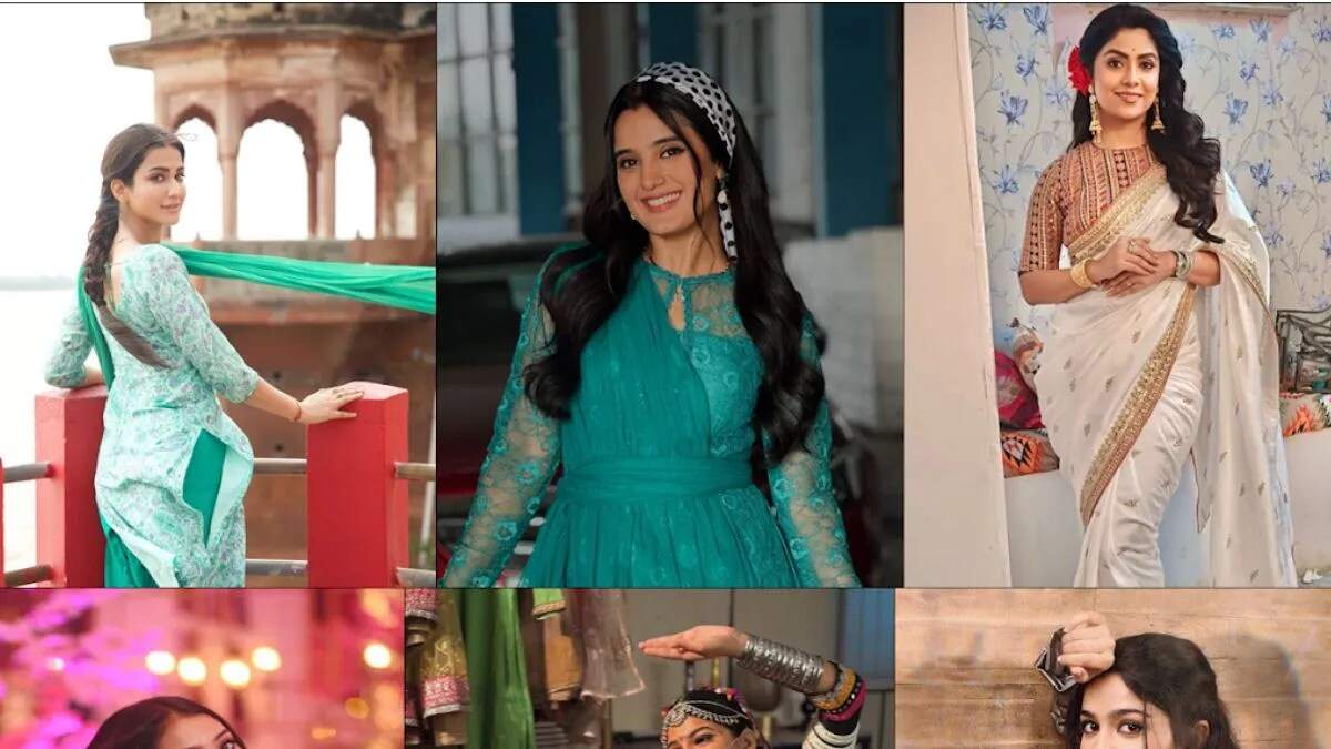 वर्ल्ड डांस डे: कलाकारों ने नृत्य के महत्व को बताया