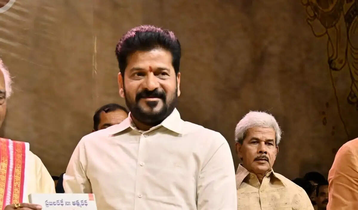 भारत में कोयला भंडार और खनिज क्षेत्र की आत्मनिर्भरता पर जोर