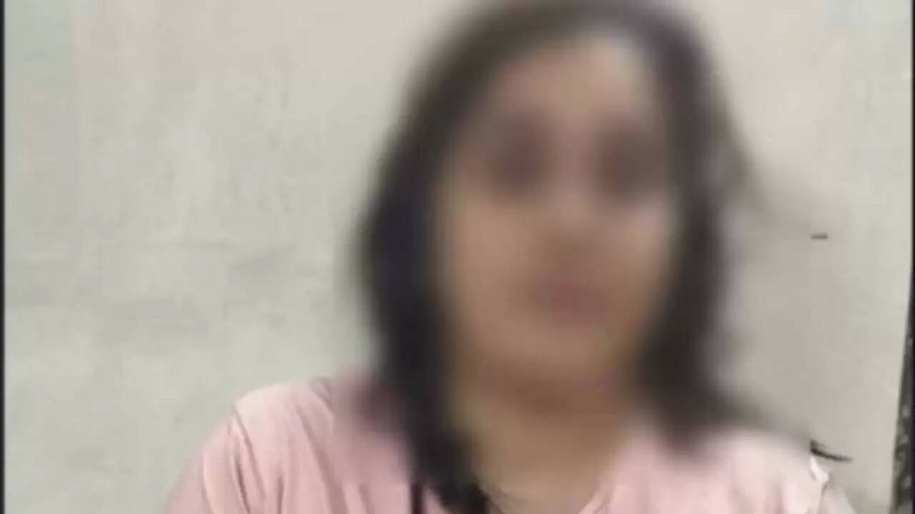 गुरुग्राम में लिव-इन पार्टनर ने पति की हत्या की, पुलिस जांच में जुटी